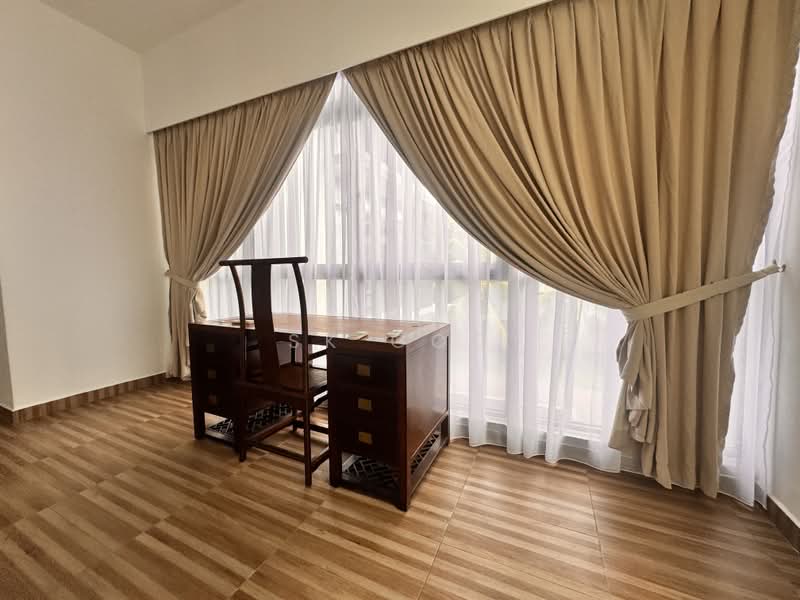 Rumah Banglo untuk Dijual di East Ledang (Iskandar Puteri (Nusajaya)) - SK GOO - PropertyGuru.com.my