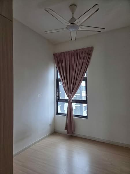 Kondominium untuk Disewa di Lakeville Residence - Ray Gan - Interior - PropertyGuru.com.my