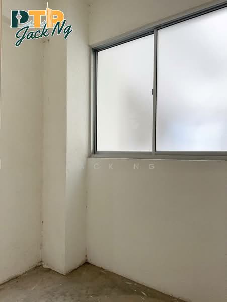 Pangsapuri untuk Disewa di Jiran Residensi - Jack Ng - Interior - PropertyGuru.com.my