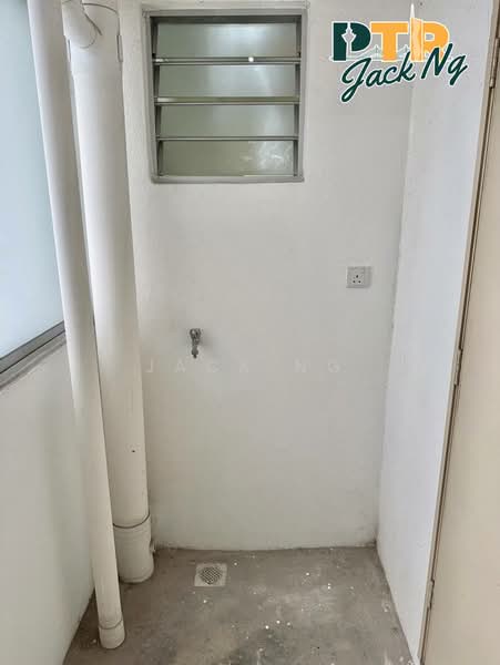 Pangsapuri untuk Disewa di Jiran Residensi - Jack Ng - Interior - PropertyGuru.com.my