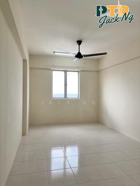 Pangsapuri untuk Disewa di Jiran Residensi - Jack Ng - Interior - PropertyGuru.com.my
