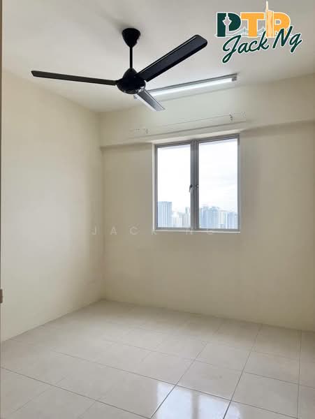 Pangsapuri untuk Disewa di Jiran Residensi - Jack Ng - Interior - PropertyGuru.com.my
