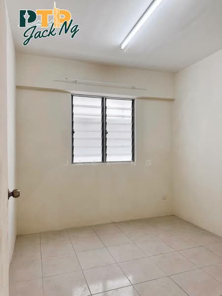 Pangsapuri untuk Disewa di Jiran Residensi - Jack Ng - Interior - PropertyGuru.com.my