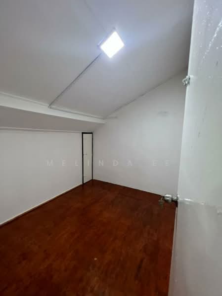Rumah Teres 1 Tingkat untuk Dijual di Taman Pasir Putih (Pasir Gudang) - Melinda Ee - Interior - PropertyGuru.com.my