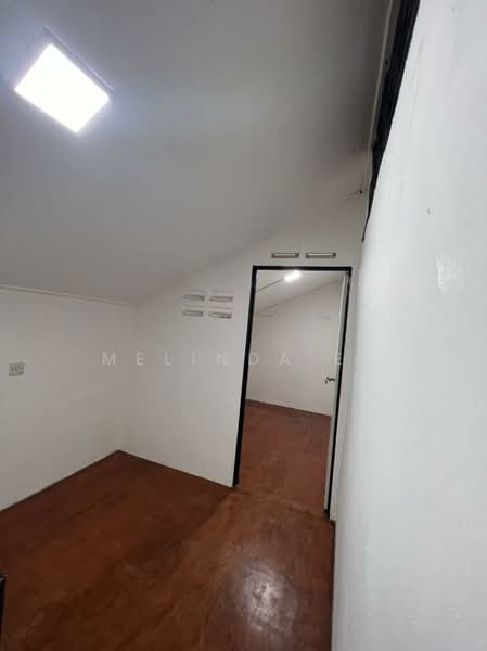 Rumah Teres 1 Tingkat untuk Dijual di Taman Pasir Putih (Pasir Gudang) - Melinda Ee - Interior - PropertyGuru.com.my