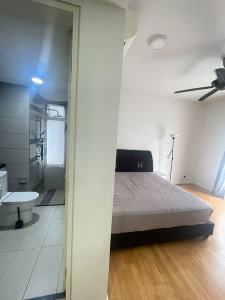 Kondominium untuk Disewa di Verdi Eco-Dominiums - Jaycie Hew - PropertyGuru.com.my