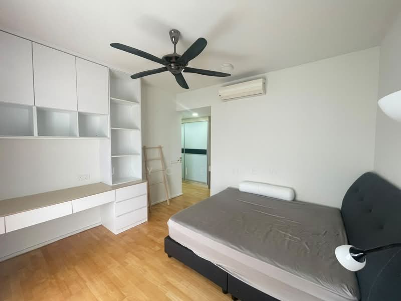 Kondominium untuk Disewa di Verdi Eco-Dominiums - Jaycie Hew - PropertyGuru.com.my