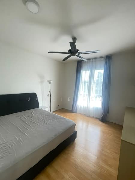 Kondominium untuk Disewa di Verdi Eco-Dominiums - Jaycie Hew - PropertyGuru.com.my