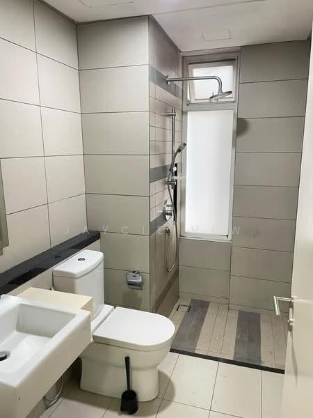 Kondominium untuk Disewa di Verdi Eco-Dominiums - Jaycie Hew - PropertyGuru.com.my