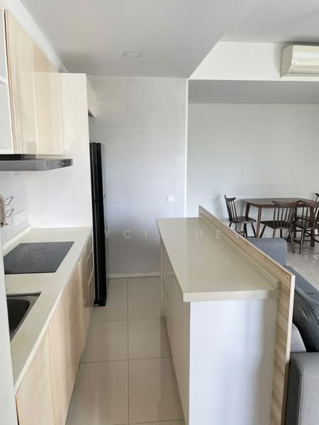 Kondominium untuk Disewa di Verdi Eco-Dominiums - Jaycie Hew - PropertyGuru.com.my