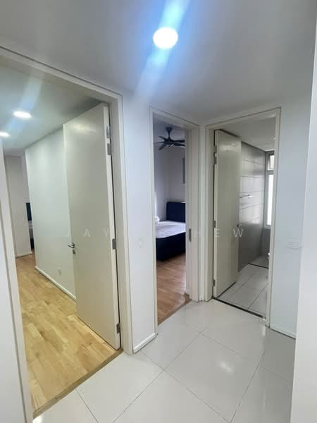 Kondominium untuk Disewa di Verdi Eco-Dominiums - Jaycie Hew - PropertyGuru.com.my