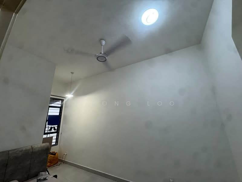 Rumah Teres 2 Tingkat untuk Disewa di Bandar Seri Coalfields (Sungai Buloh) - YU FONG LOO - Interior - PropertyGuru.com.my