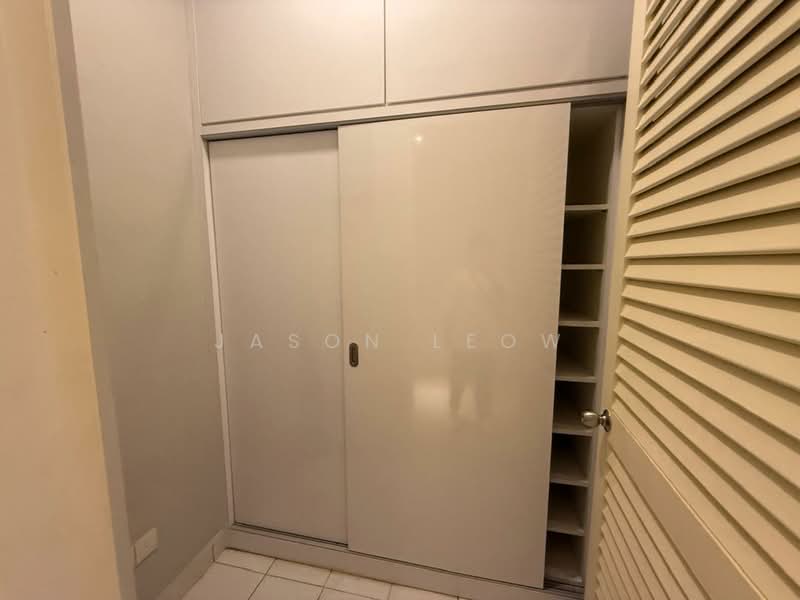 Condominium for Sale at 288 Residences @ Kuchai Lama - Jason Leow - Interior - PropertyGuru.com.my