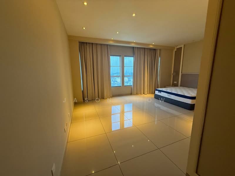 Condominium for Sale at 288 Residences @ Kuchai Lama - Jason Leow - Bedroom - PropertyGuru.com.my