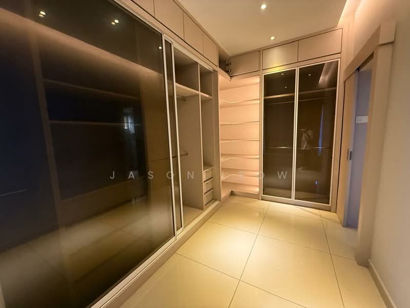 Condominium for Sale at 288 Residences @ Kuchai Lama - Jason Leow - Interior - PropertyGuru.com.my