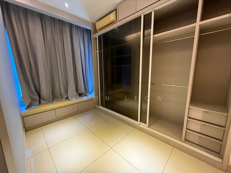 Condominium for Sale at 288 Residences @ Kuchai Lama - Jason Leow - Interior - PropertyGuru.com.my