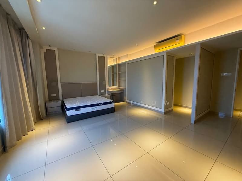 Condominium for Sale at 288 Residences @ Kuchai Lama - Jason Leow - Bedroom - PropertyGuru.com.my