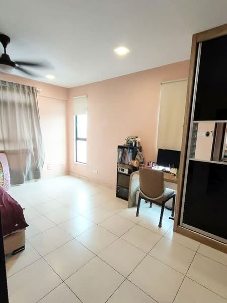 Service Residence for Sale at The Garden Residences - Esther Toh - PropertyGuru.com.my
