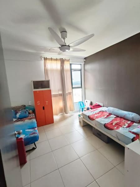 Service Residence for Sale at The Garden Residences - Esther Toh - PropertyGuru.com.my