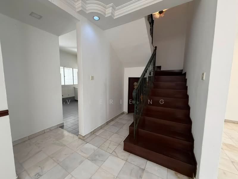 Rumah Teres 2 Tingkat untuk Dijual di Bandar Sri Damansara (Selangor) - Valerie Ng - Interior - PropertyGuru.com.my