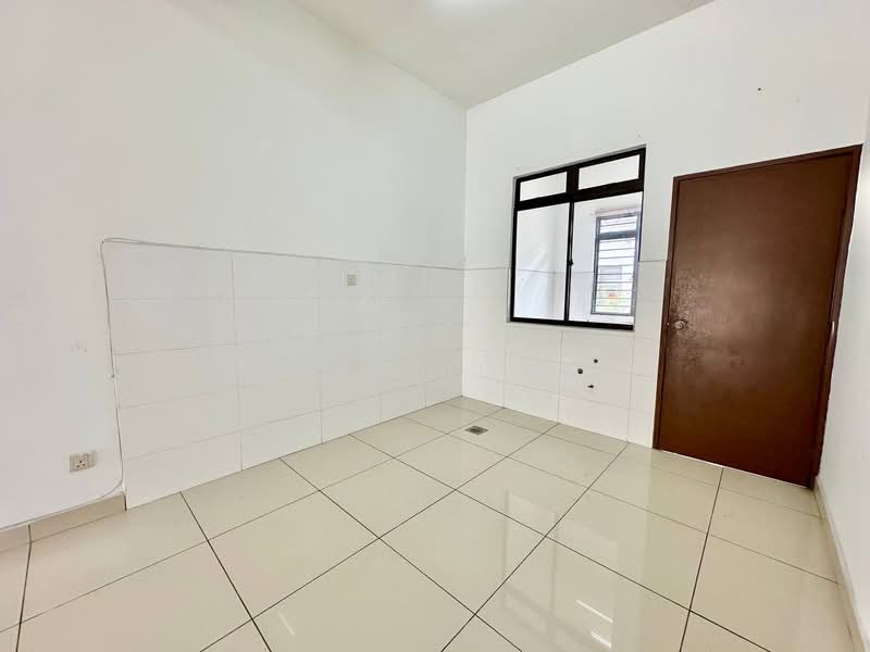 Rumah Teres untuk Dijual di Bandar Puteri Klang (Klang) - Aliff Iqbal - PropertyGuru.com.my