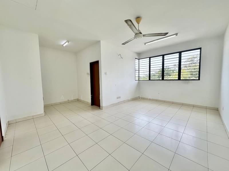 Rumah Teres untuk Dijual di Bandar Puteri Klang (Klang) - Aliff Iqbal - PropertyGuru.com.my
