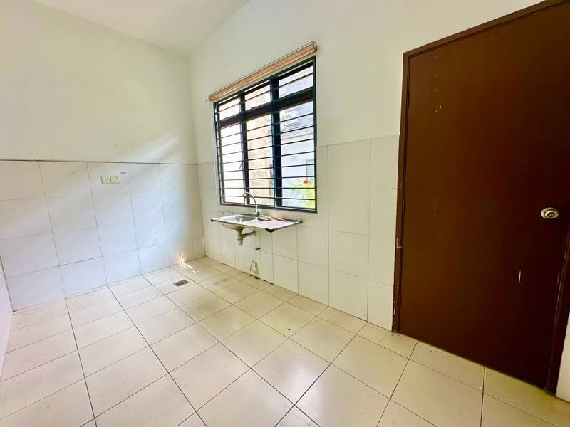 Rumah Teres untuk Dijual di Bandar Puteri Klang (Klang) - Aliff Iqbal - PropertyGuru.com.my