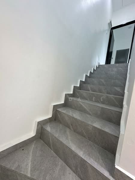 Rumah Teres 2 Tingkat untuk Dijual di Taman Kota Masai (Pasir Gudang) - Melinda Ee - Interior - PropertyGuru.com.my