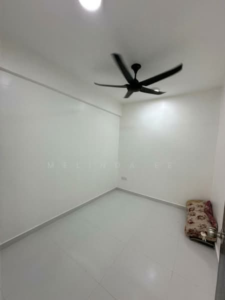 Rumah Teres 2 Tingkat untuk Dijual di Taman Kota Masai (Pasir Gudang) - Melinda Ee - Interior - PropertyGuru.com.my