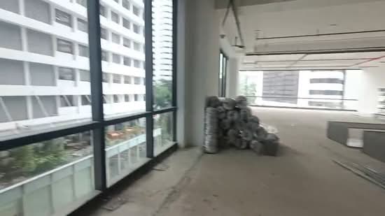 Kedai / Pejabat untuk Disewa di KLCC (KL City Centre) - Ahmad Fadli Ayub - PropertyGuru.com.my