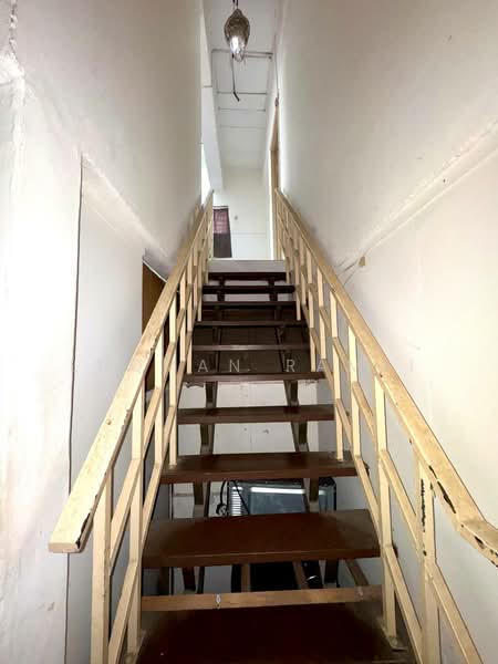 Rumah Teres 2 Tingkat untuk Dijual di Taman Permata (Ulu Kelang) - Luqman Ramli - Interior - PropertyGuru.com.my