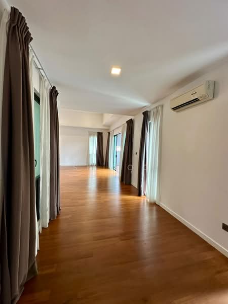Rumah Banglo untuk Dijual di East Ledang (Iskandar Puteri (Nusajaya)) - SK GOO - Interior - PropertyGuru.com.my