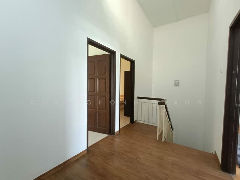 2-storey Terraced House for Sale in Taman Puchong Tekali (Puchong) - Chan Chong Liang - Interior - PropertyGuru.com.my