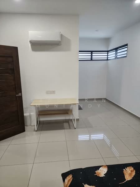 Rumah Berkembar untuk Dijual di Bukit Mertajam (Penang) - Sanggaran Muniandy - Bedroom - PropertyGuru.com.my