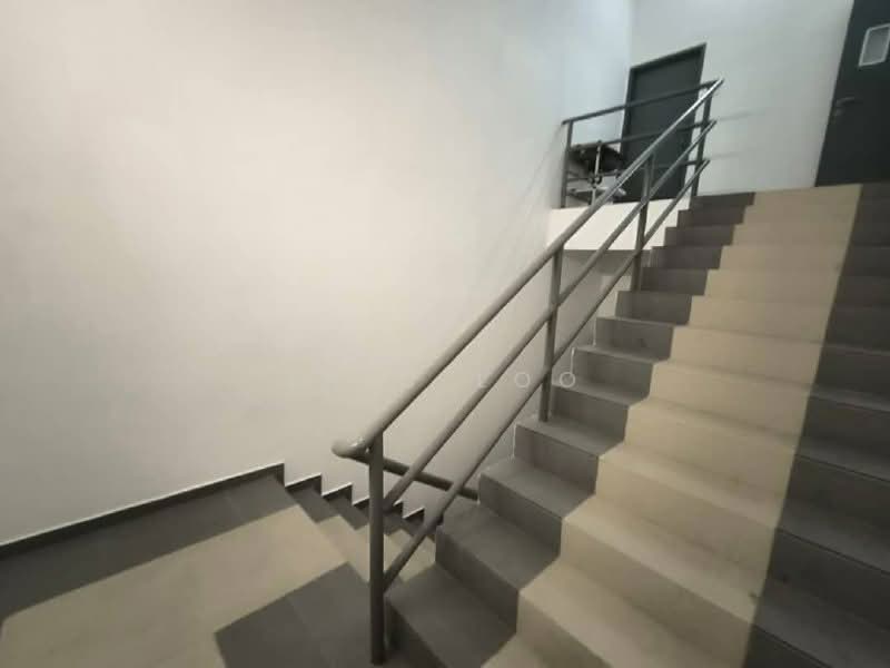 Semi-D Factory for Rent in Gelang Patah (Johor) - Eric Loo - Interior - PropertyGuru.com.my