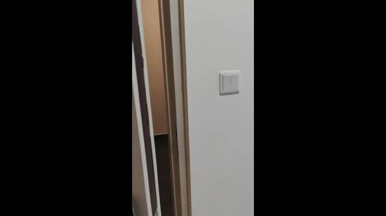 Condominium for Rent at ALIX Residences - Fauzi Rosli - PropertyGuru.com.my