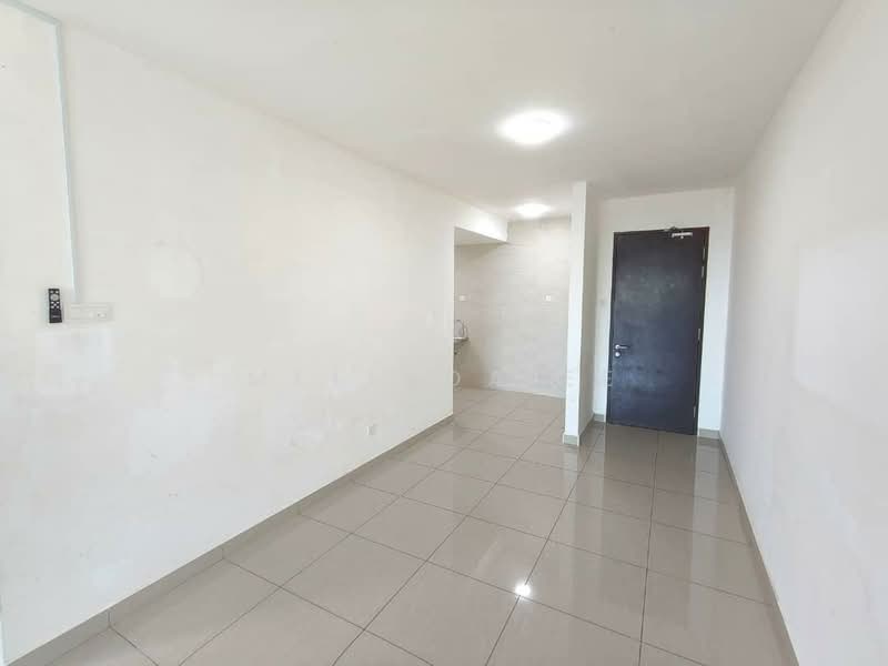Servis Apartment untuk Dijual di KSL Avery Park - Melinda Ee - Interior - PropertyGuru.com.my