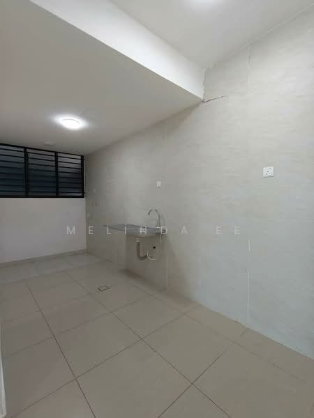 Servis Apartment untuk Dijual di KSL Avery Park - Melinda Ee - Interior - PropertyGuru.com.my