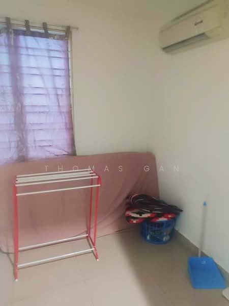Servis Apartment untuk Disewa di Menara U2 - Thomas Gan - Interior - PropertyGuru.com.my