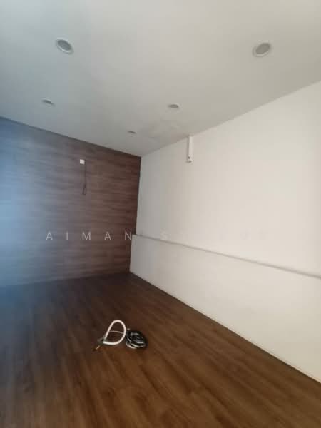 Shop / Office for Rent in Seksyen 7 (Shah Alam) - AIMAN SYAKUR - Interior - PropertyGuru.com.my