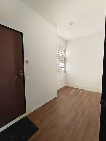 Shop / Office for Rent in Seksyen 7 (Shah Alam) - AIMAN SYAKUR - Interior - PropertyGuru.com.my