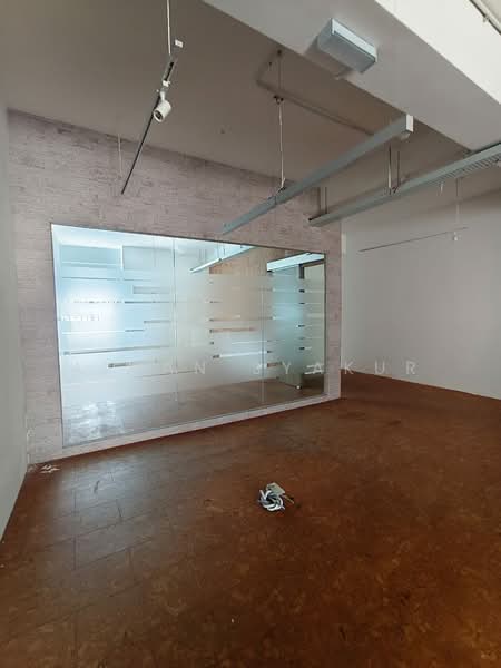 Shop / Office for Rent in Seksyen 7 (Shah Alam) - AIMAN SYAKUR - Interior - PropertyGuru.com.my
