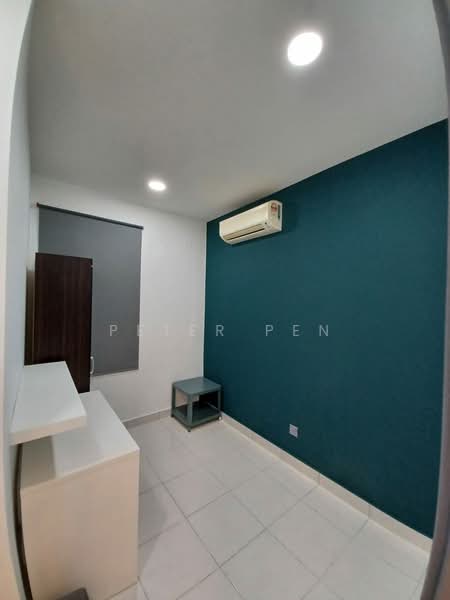 Kondominium untuk Disewa di Sky Awani Residensi 1 - Peter Pen - Interior - PropertyGuru.com.my