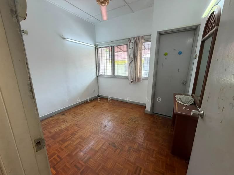 Rumah Teres 2 Tingkat untuk Dijual di Bandar Sri Damansara (Selangor) - Valerie Ng - Interior - PropertyGuru.com.my