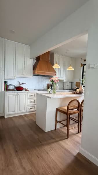 Service Residence for Sale at Aera Residence - HELMY IZZUDIN - PropertyGuru.com.my