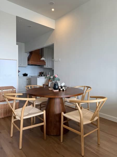 Service Residence for Sale at Aera Residence - HELMY IZZUDIN - PropertyGuru.com.my