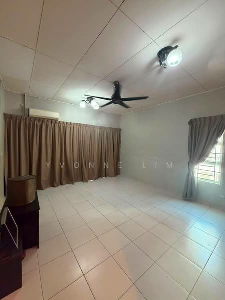 2-storey Terraced House for Sale in Nusa Bayu (Iskandar Puteri (Nusajaya)) - Yvonne Lim - PropertyGuru.com.my