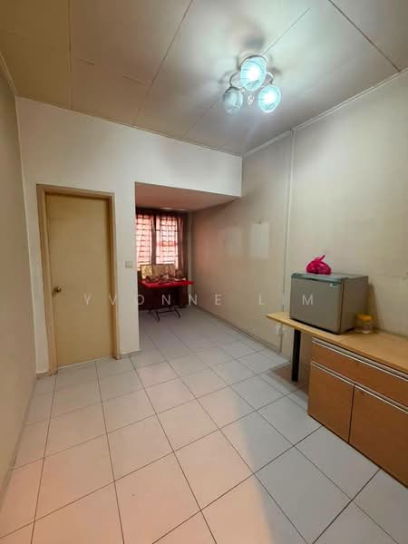 2-storey Terraced House for Sale in Nusa Bayu (Iskandar Puteri (Nusajaya)) - Yvonne Lim - PropertyGuru.com.my