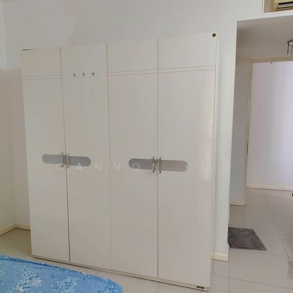 Kondominium untuk Disewa di 288 Residency - Cannon Koh - PropertyGuru.com.my