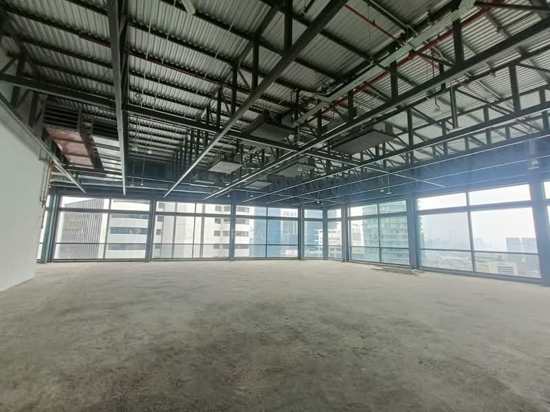 Shop for Rent in KL City Centre (Kuala Lumpur) - Ahmad Fadli Ayub - Interior - PropertyGuru.com.my